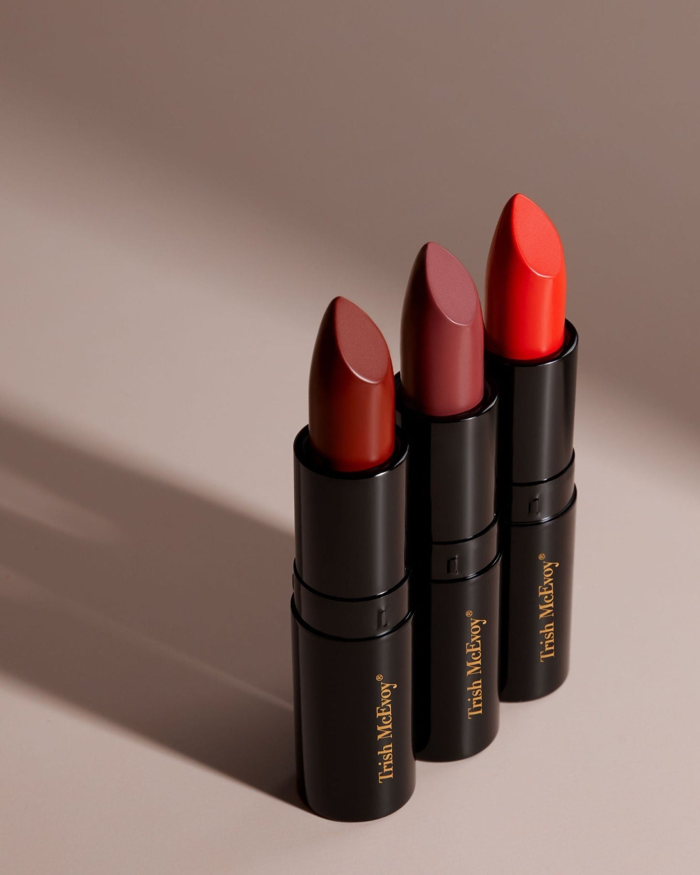 Easy Lip Color