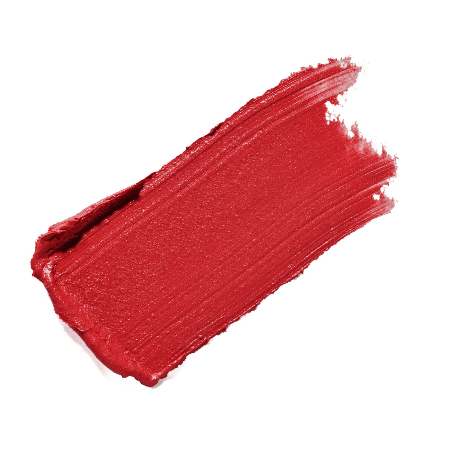 Easy Lip Color