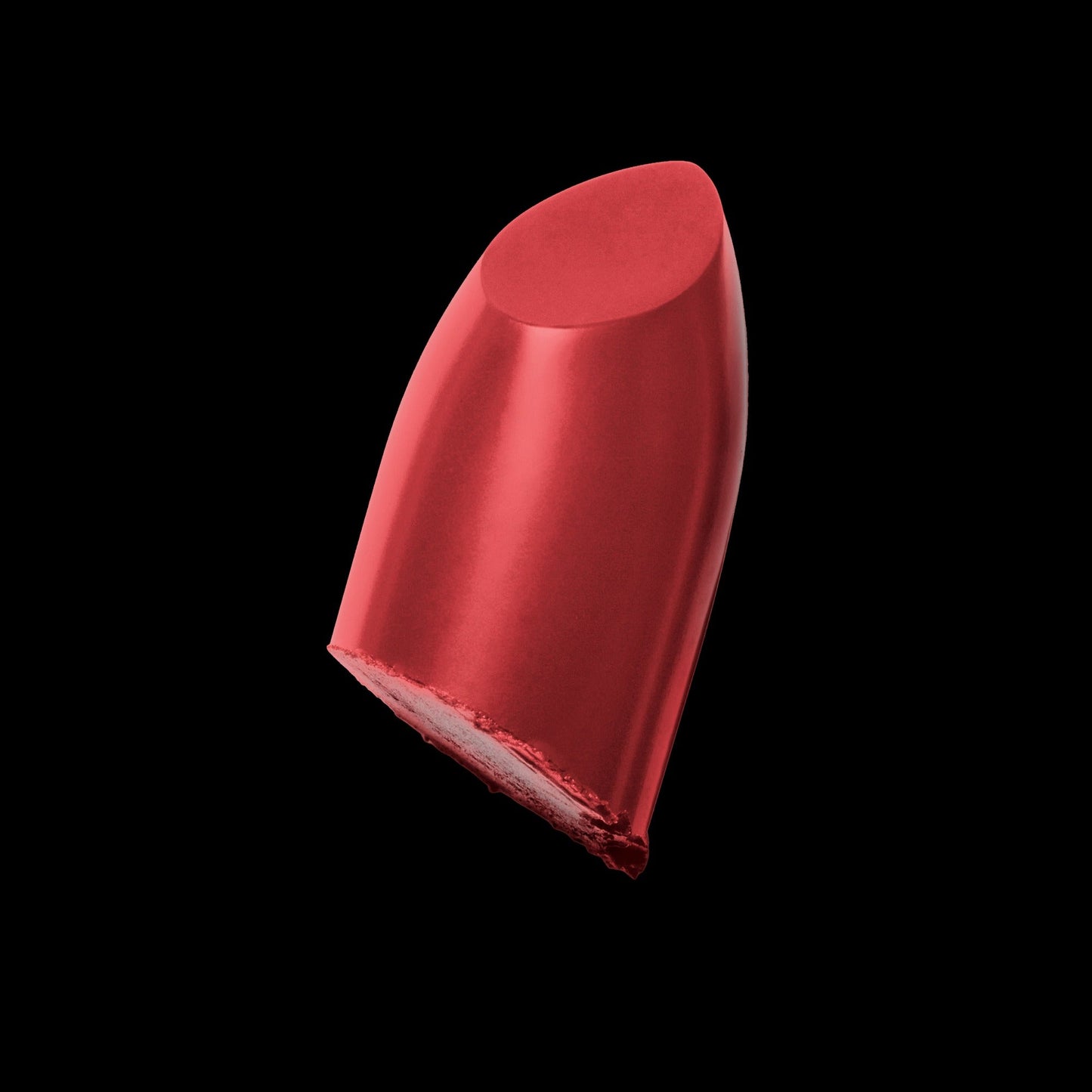 Easy Lip Color