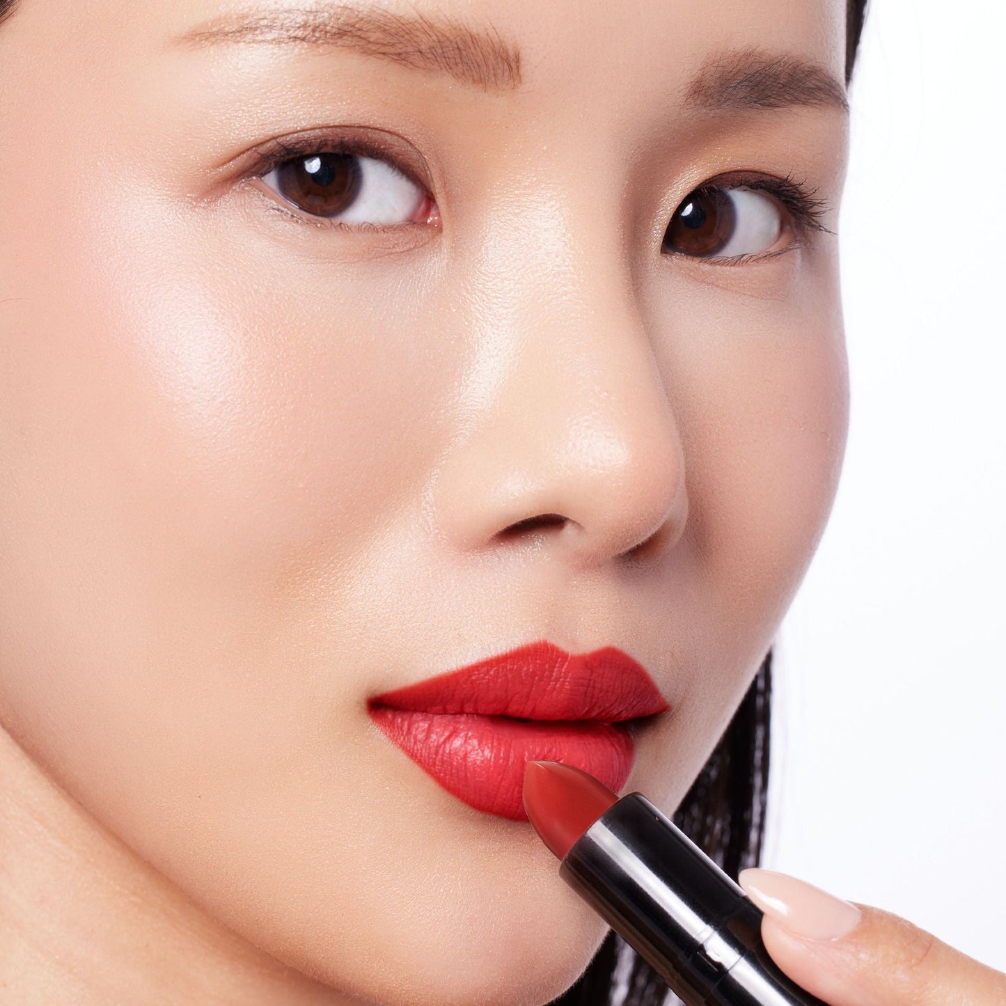 Easy Lip Color