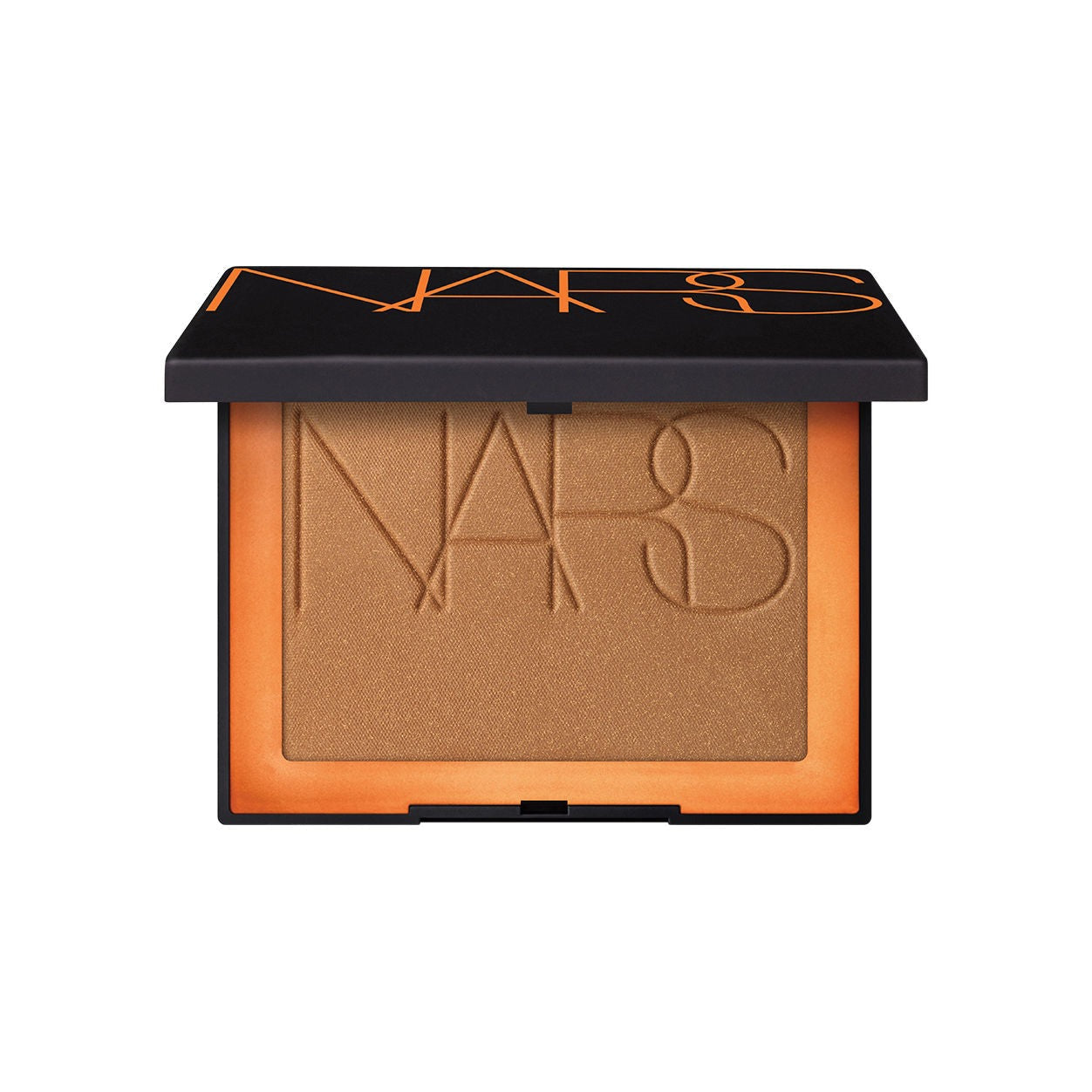 Laguna Bronzing Powder
