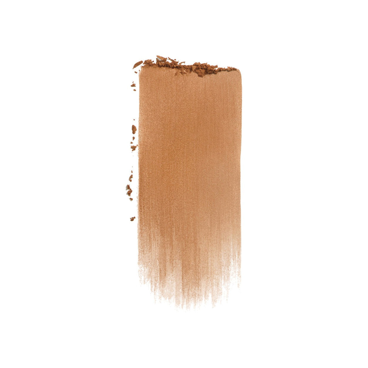 Laguna Bronzing Powder