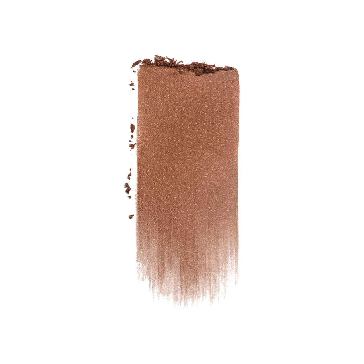 Laguna Bronzing Powder