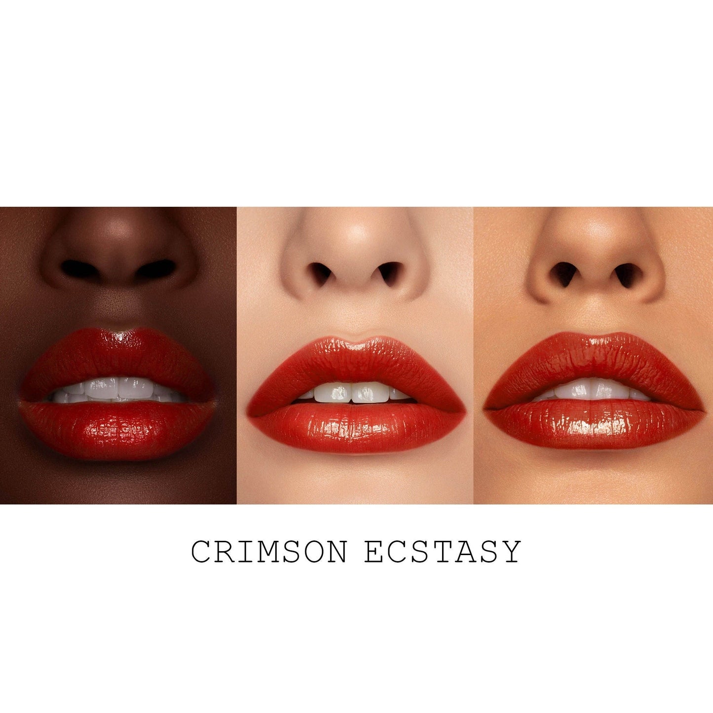 SatinAllure Liptick