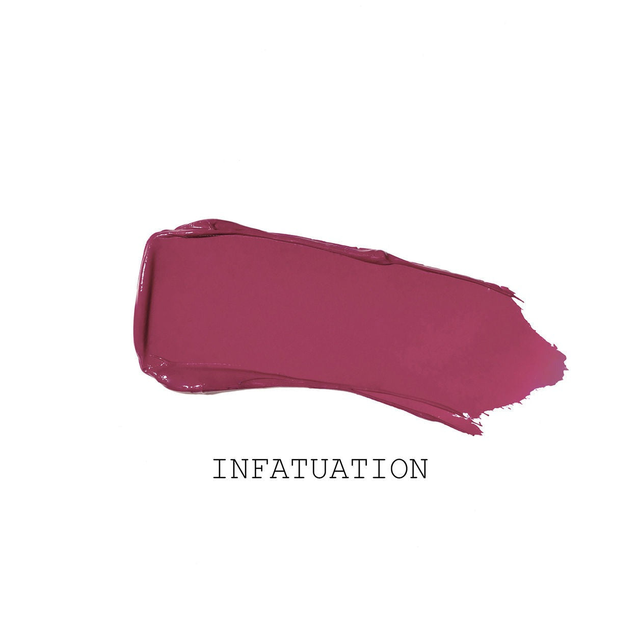 SatinAllure Liptick