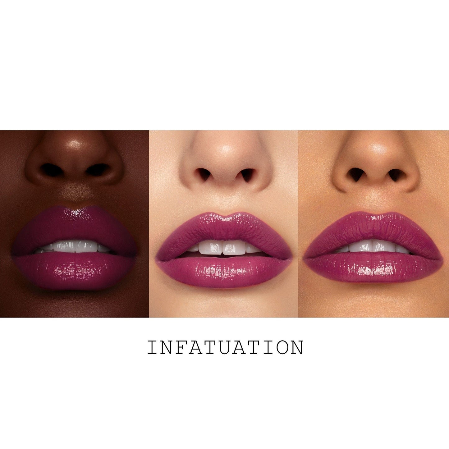 SatinAllure Liptick