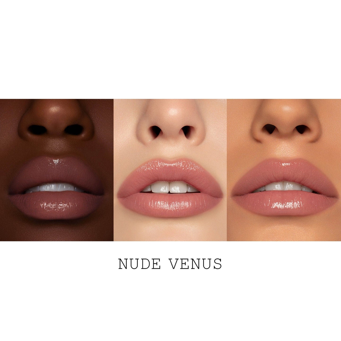 SatinAllure Liptick