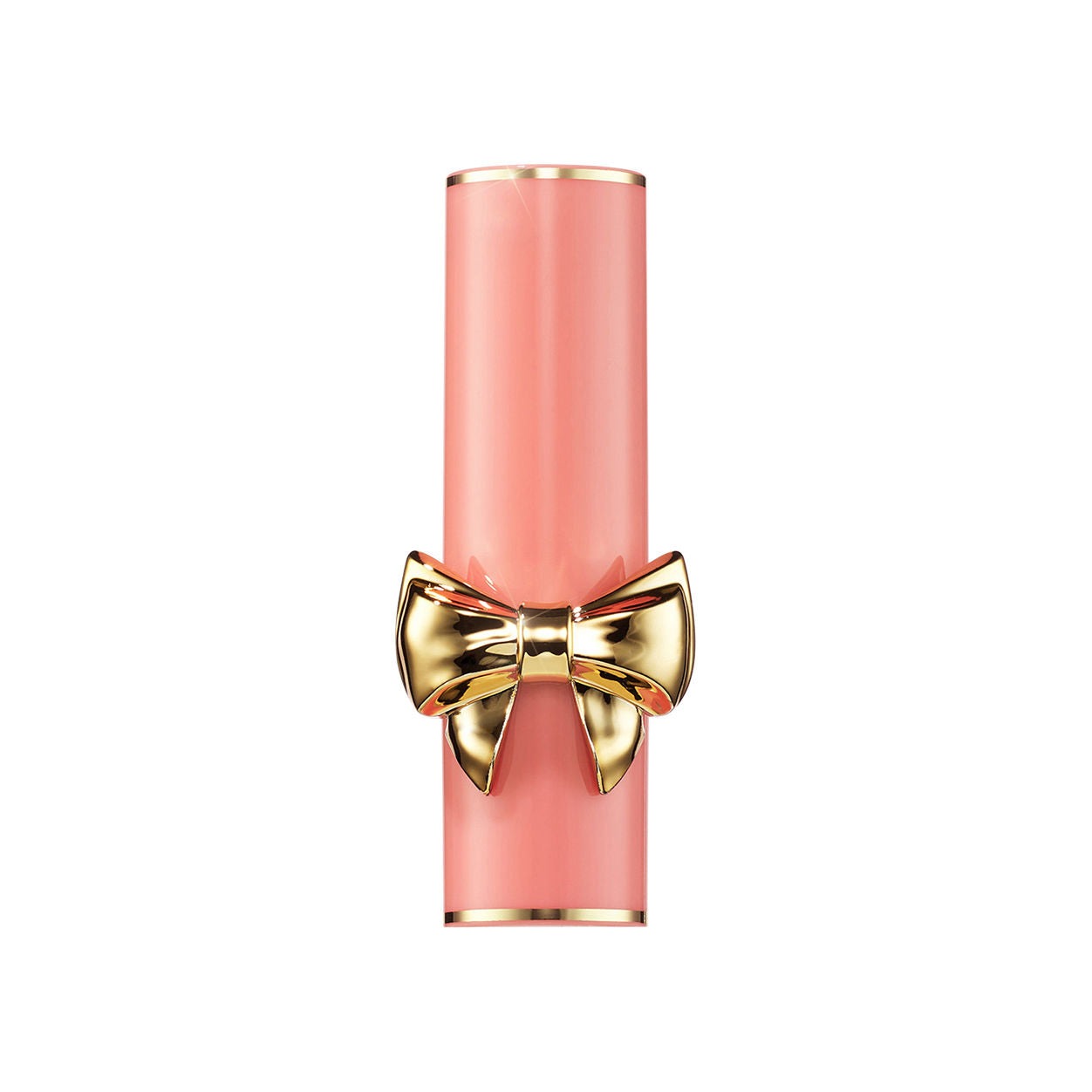 SatinAllure Liptick