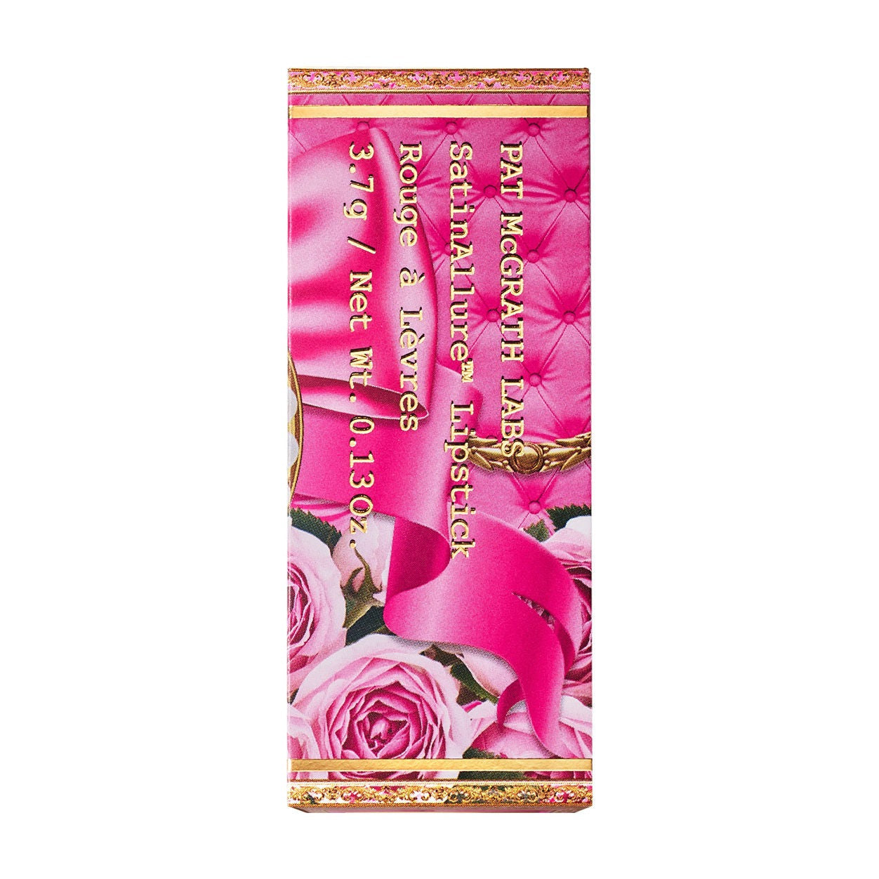 SatinAllure Liptick