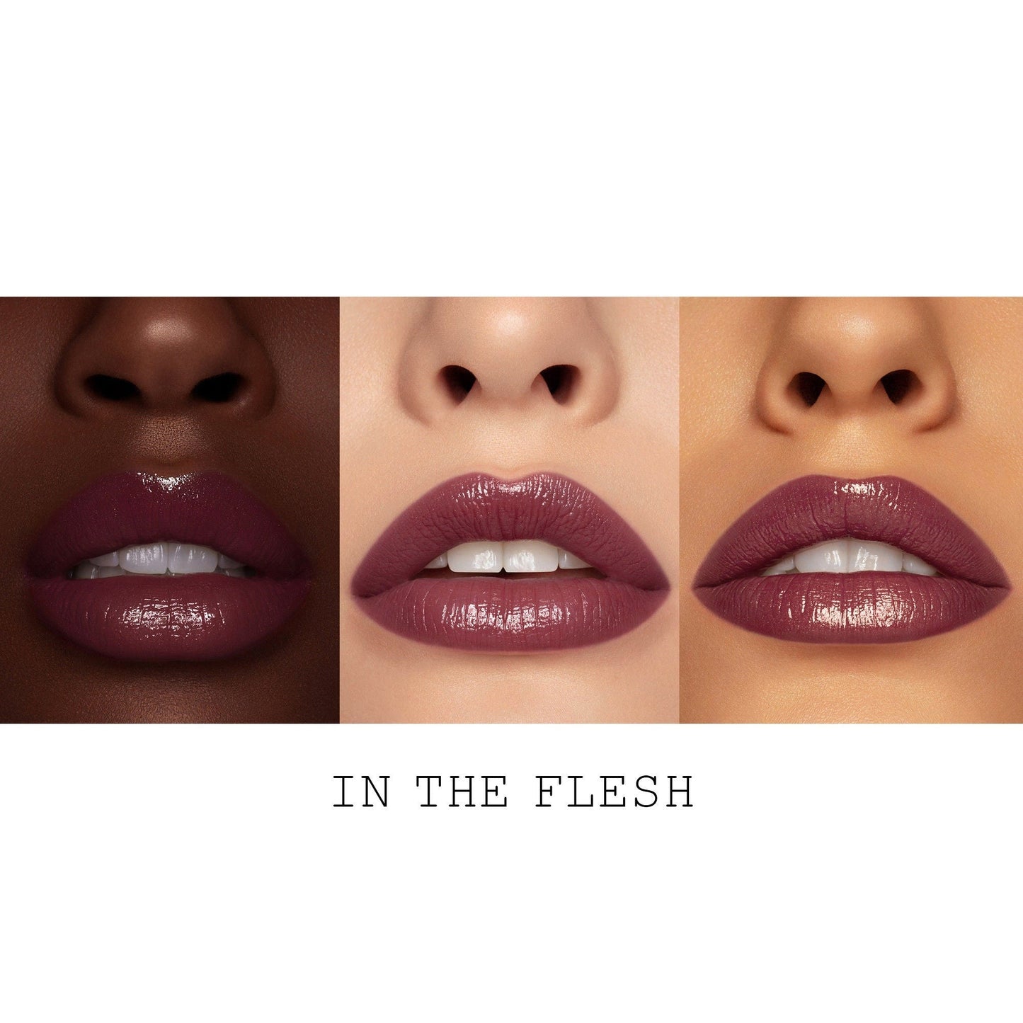 SatinAllure Liptick