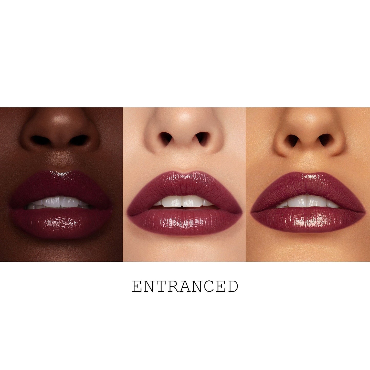 SatinAllure Liptick