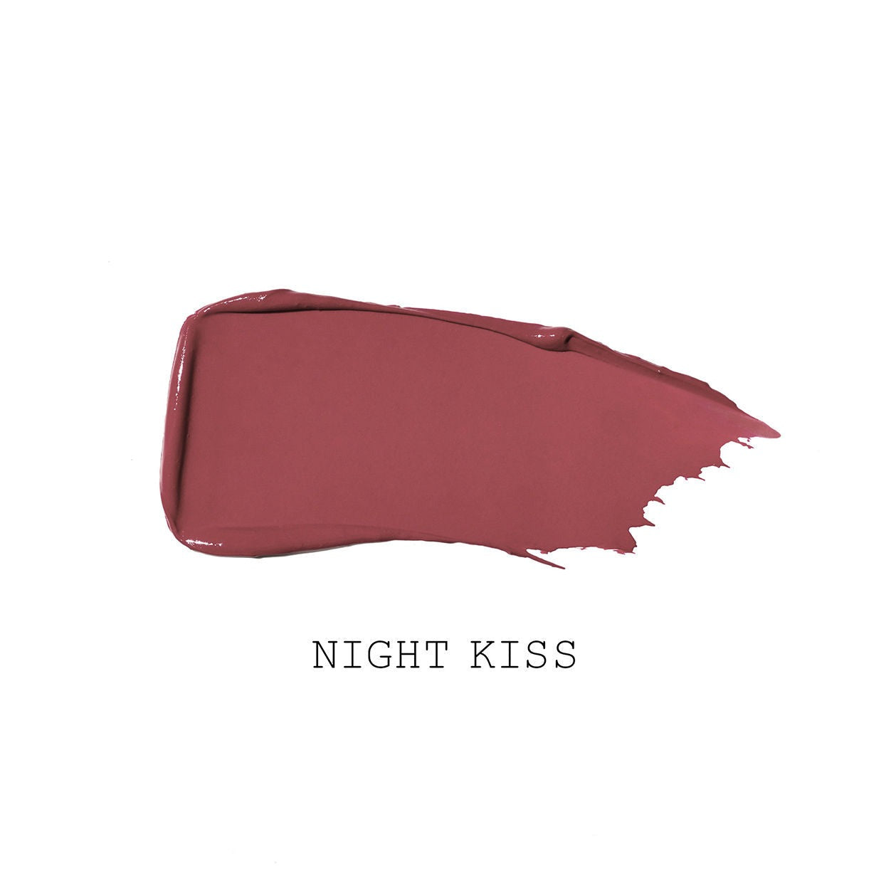 SatinAllure Liptick
