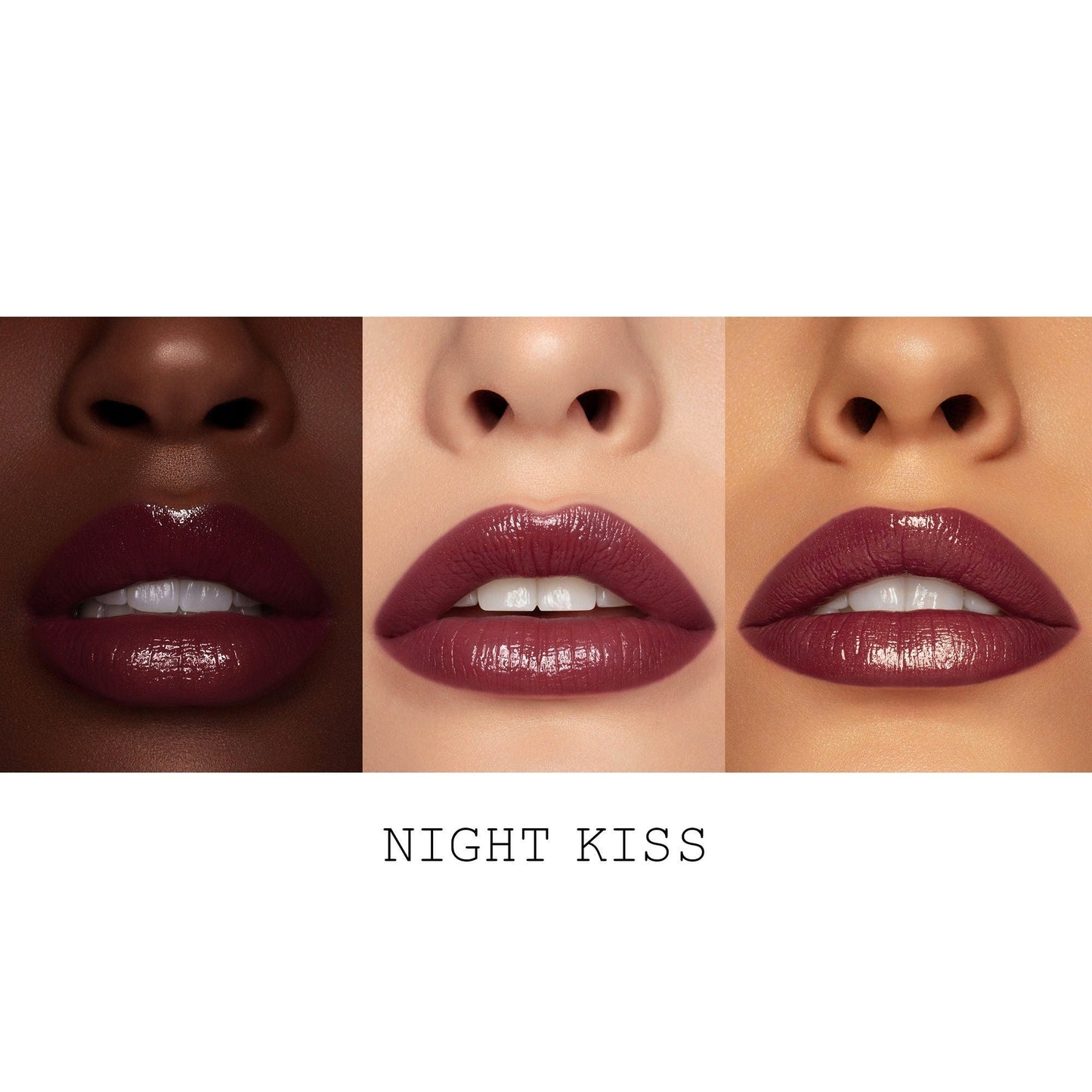 SatinAllure Liptick