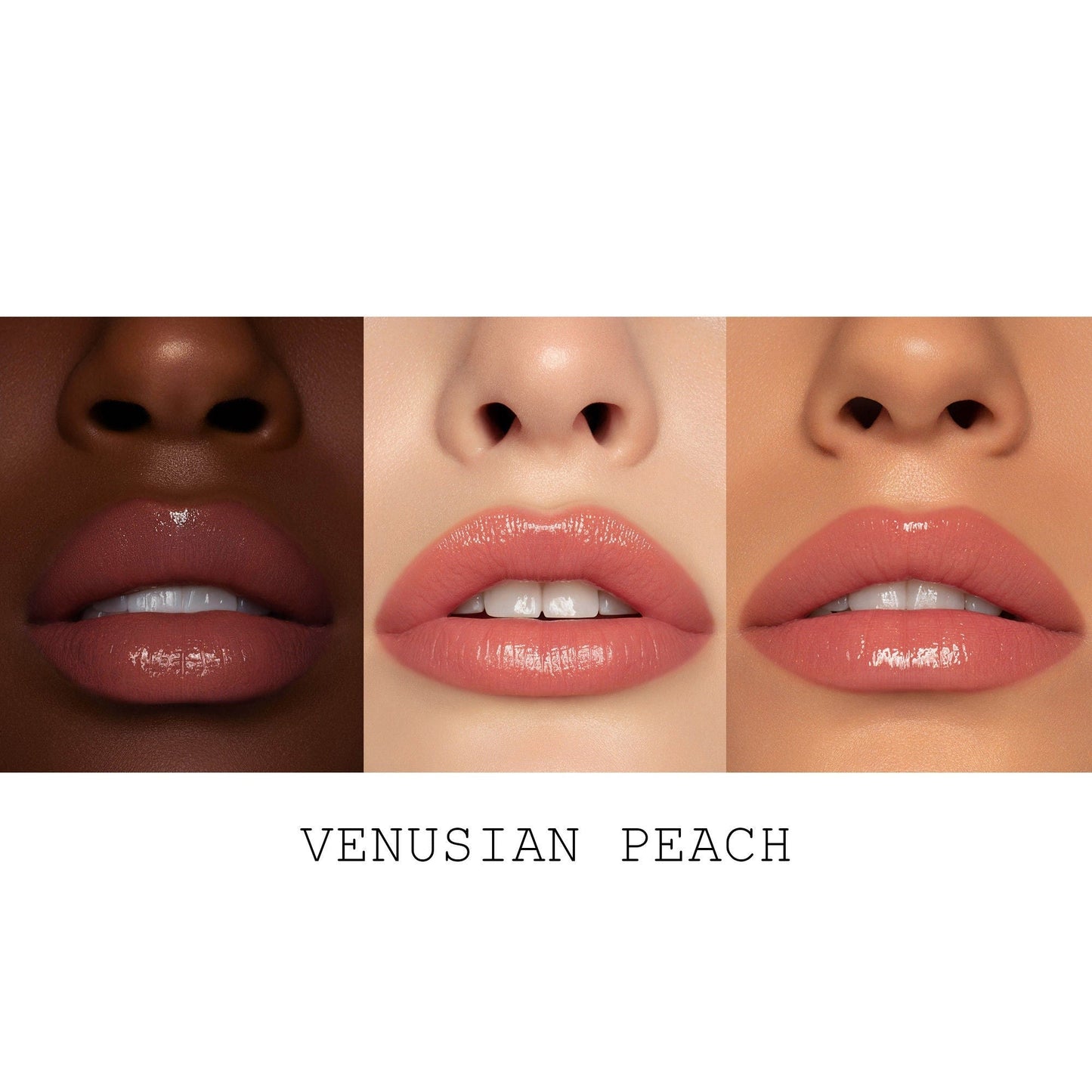 SatinAllure Liptick