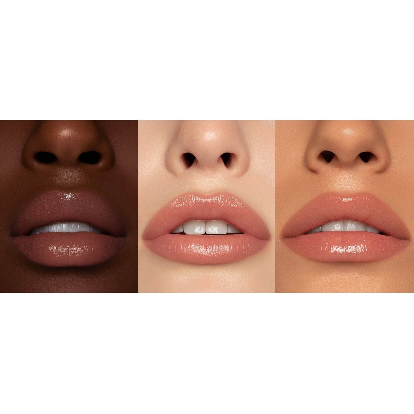 SatinAllure Liptick