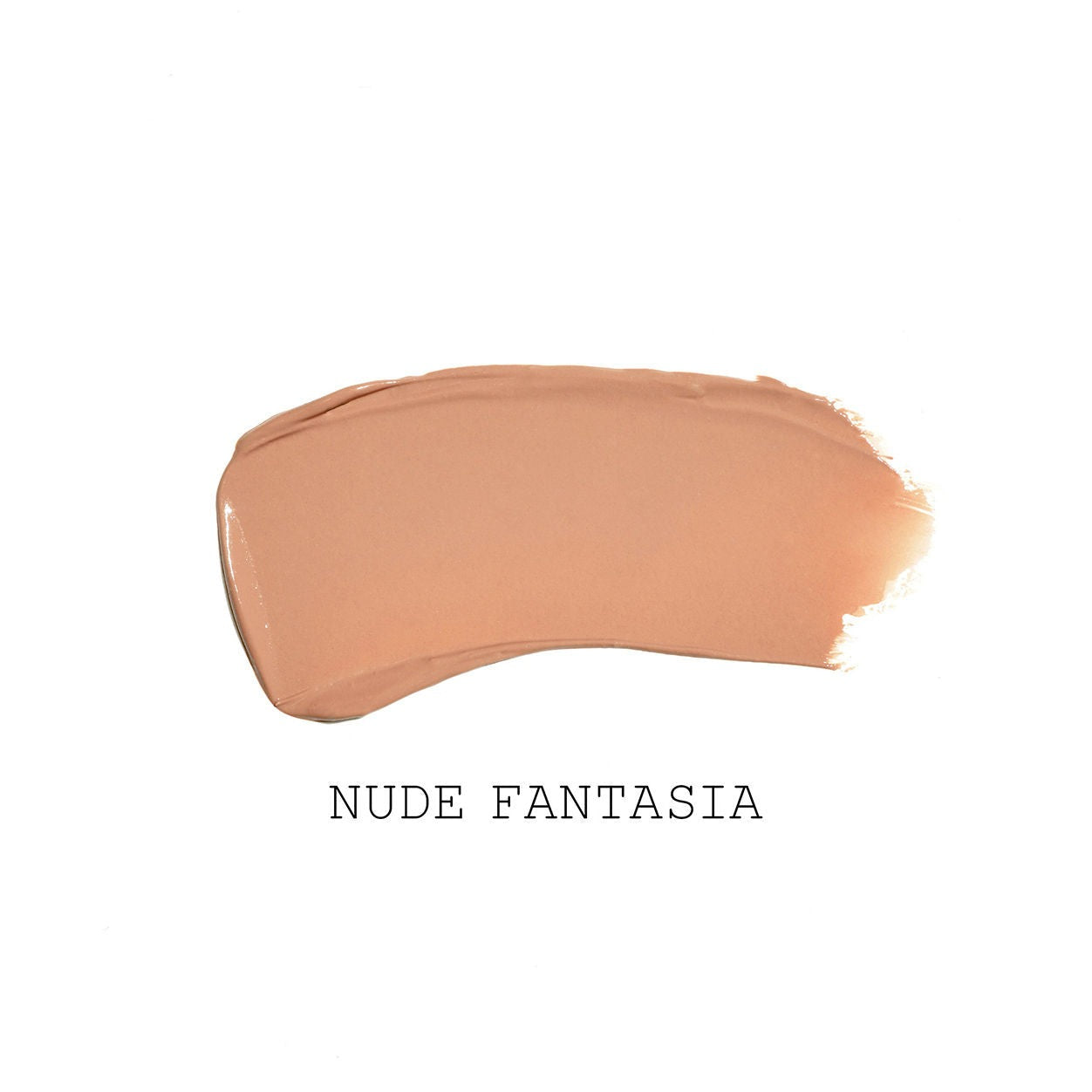 SatinAllure Liptick