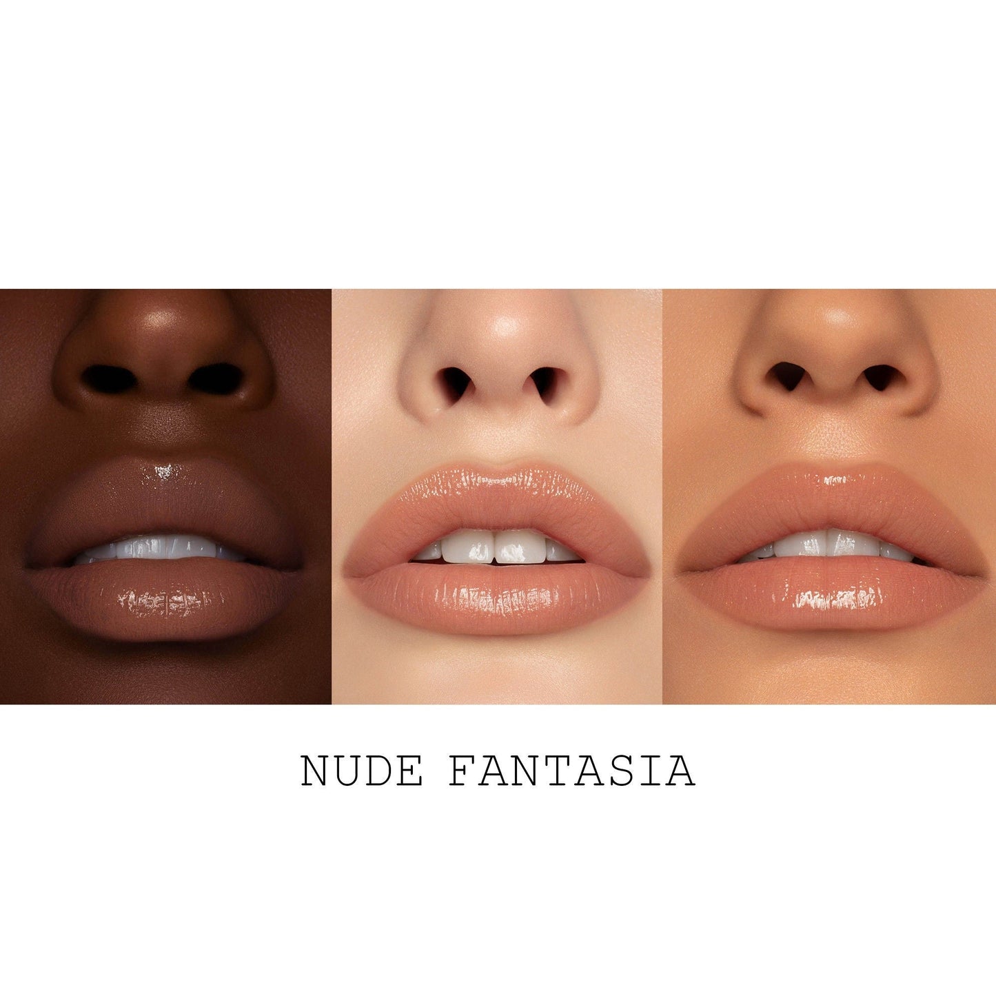 SatinAllure Liptick