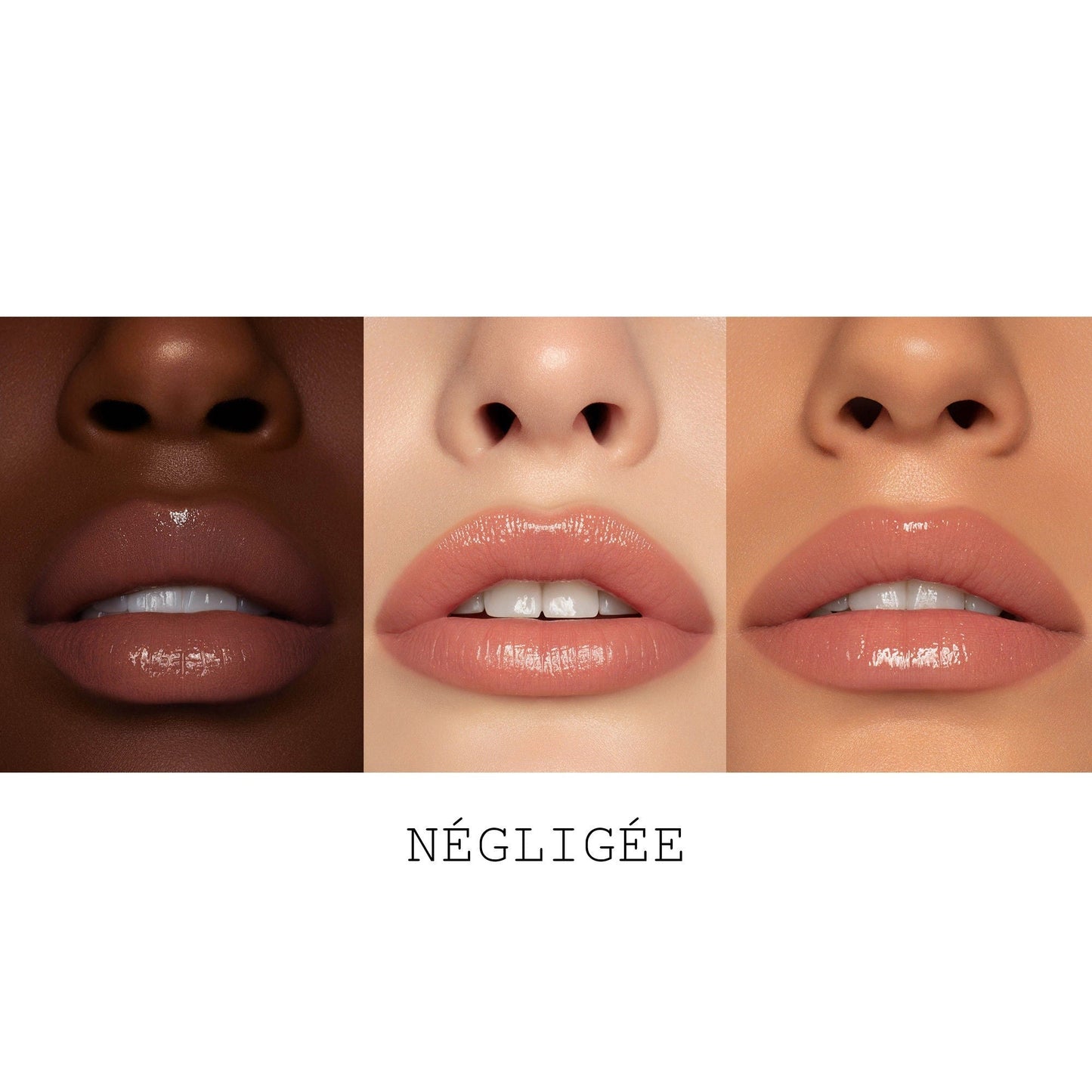 SatinAllure Liptick