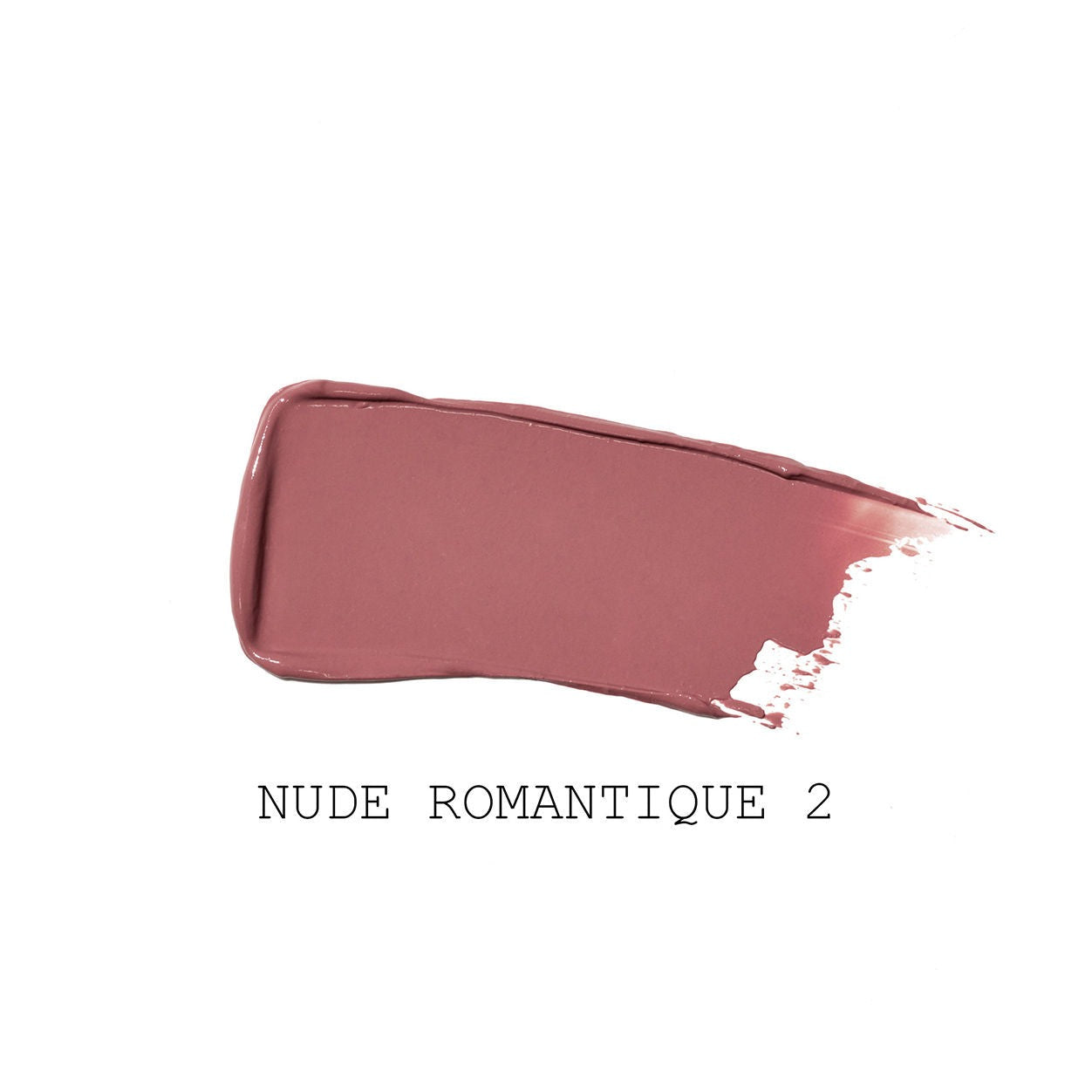 SatinAllure Liptick