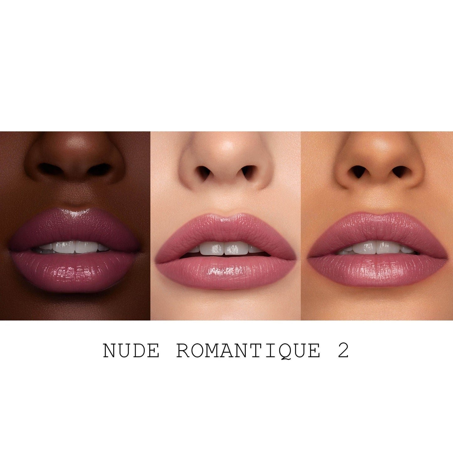SatinAllure Liptick