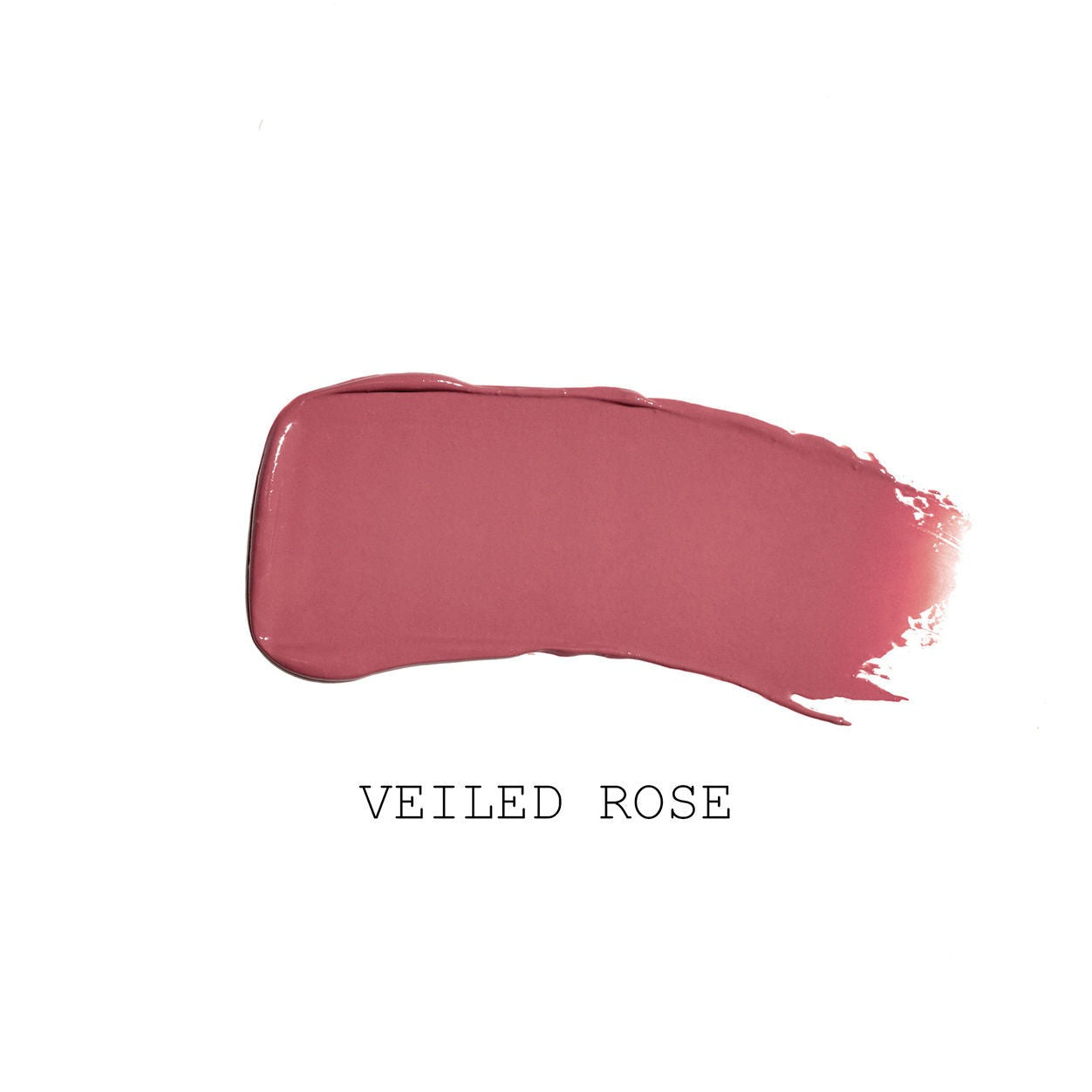 SatinAllure Liptick