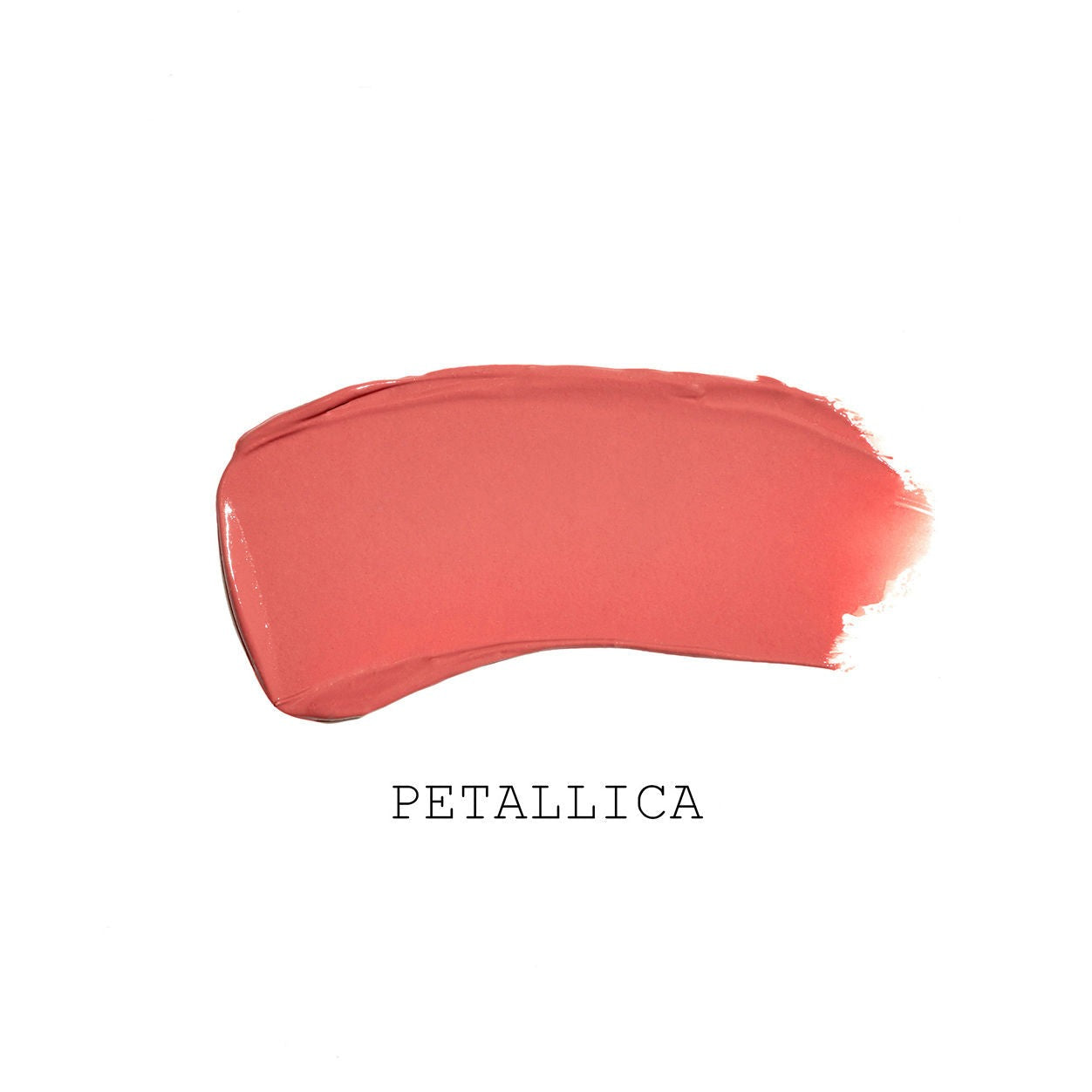 SatinAllure Liptick