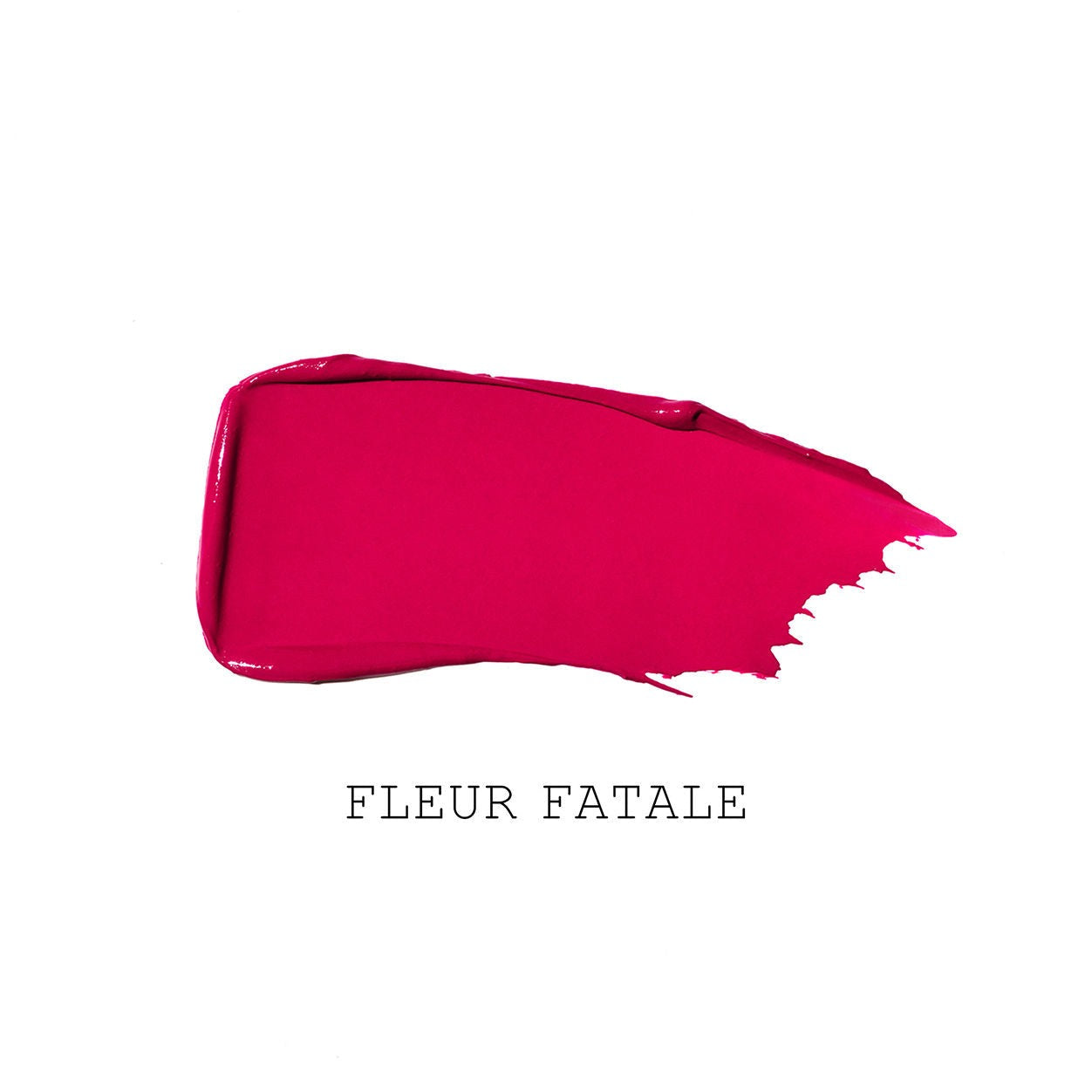 SatinAllure Liptick