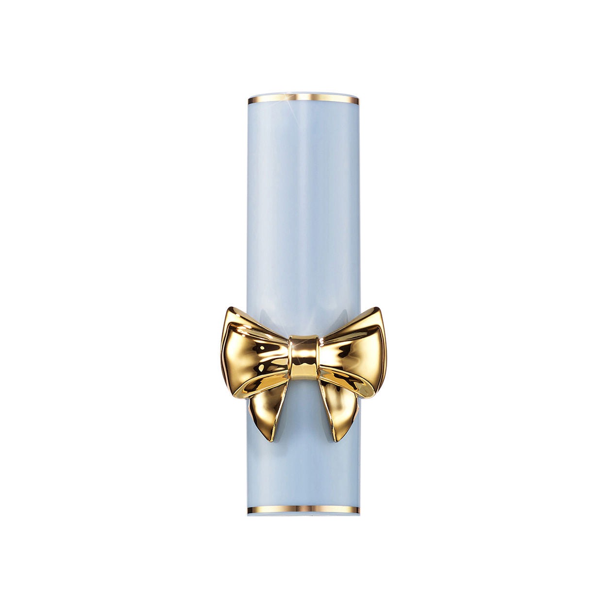 SatinAllure Liptick