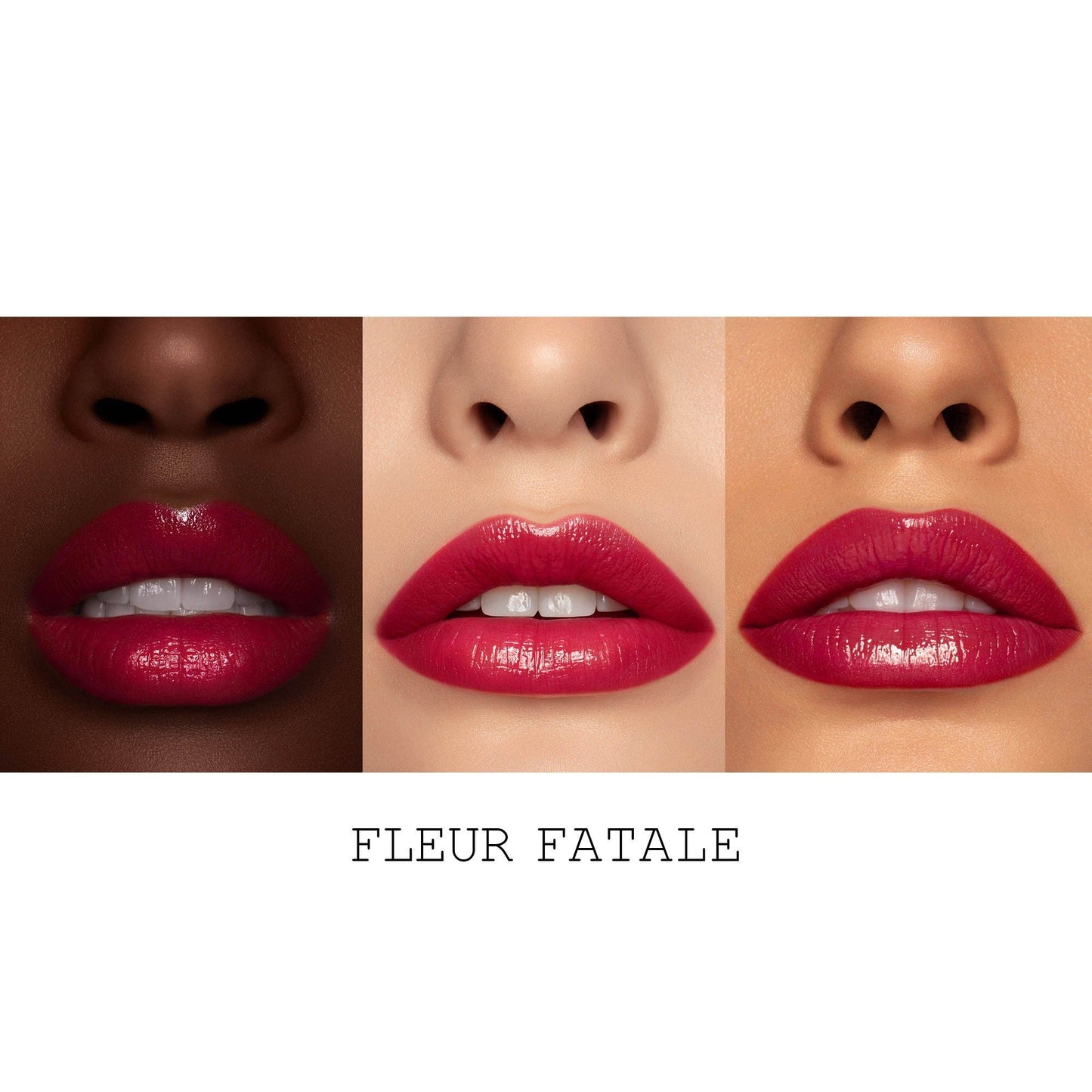 SatinAllure Liptick