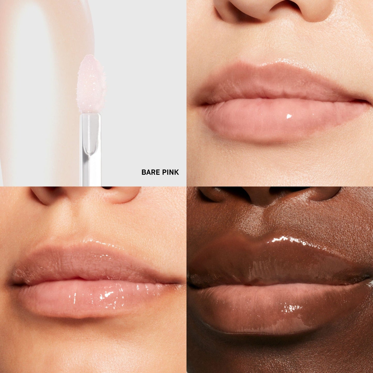 Extra Plump Lip Serum