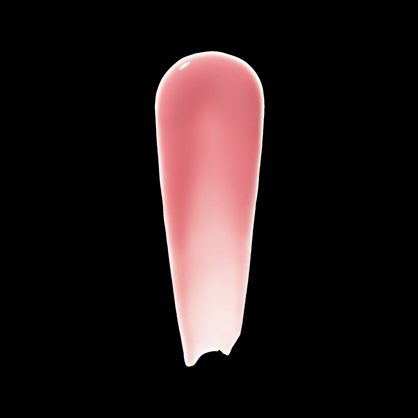 Extra Plump Lip Serum