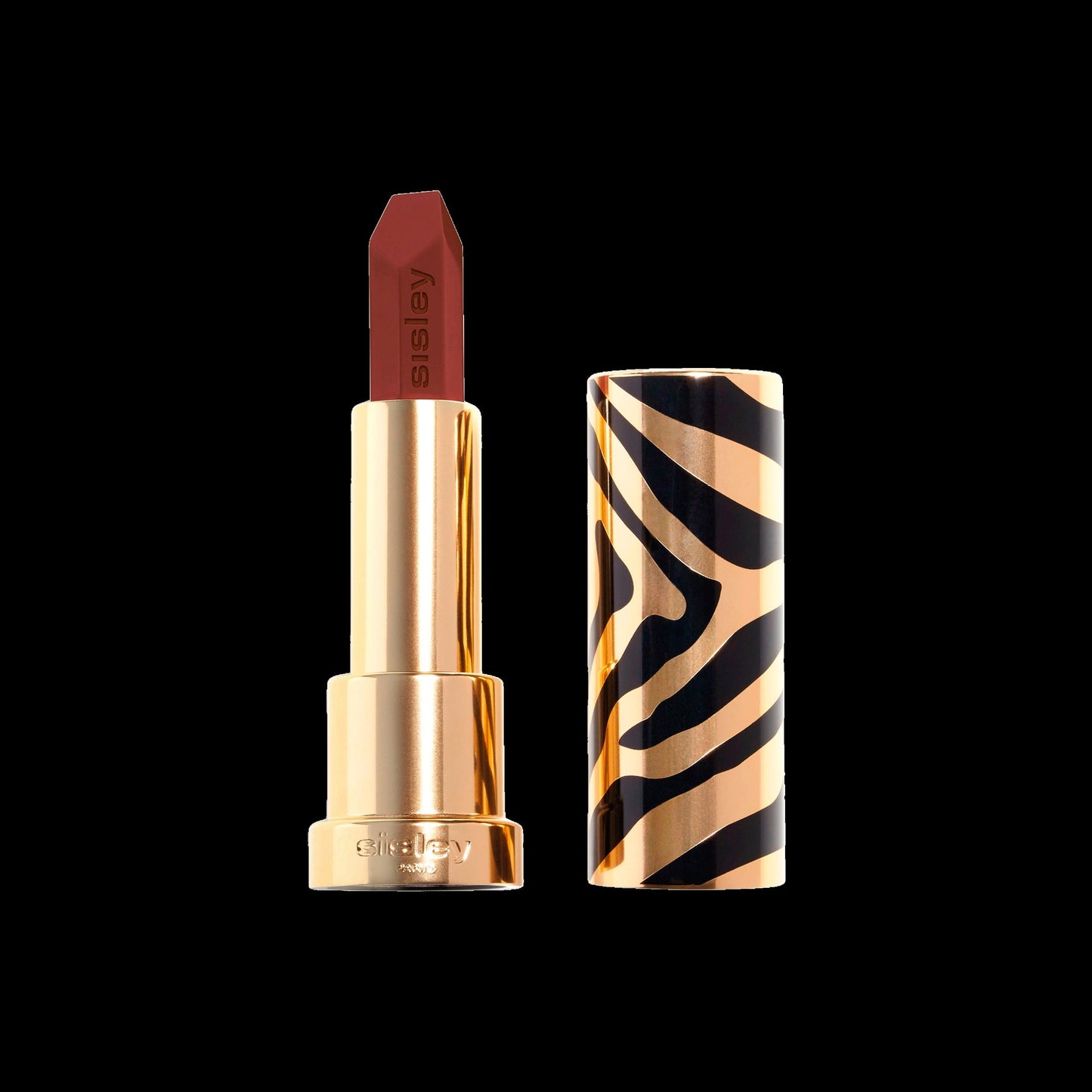 Le Phyto Rouge (Limited Edition)