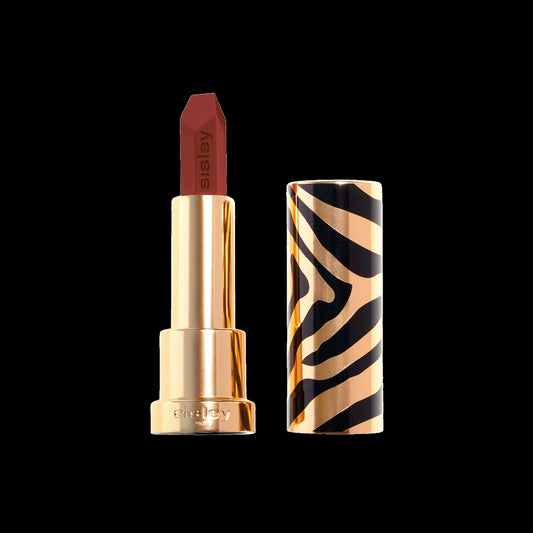 Le Phyto Rouge (Limited Edition)