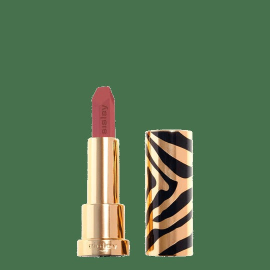 Le Phyto Rouge (Limited Edition)