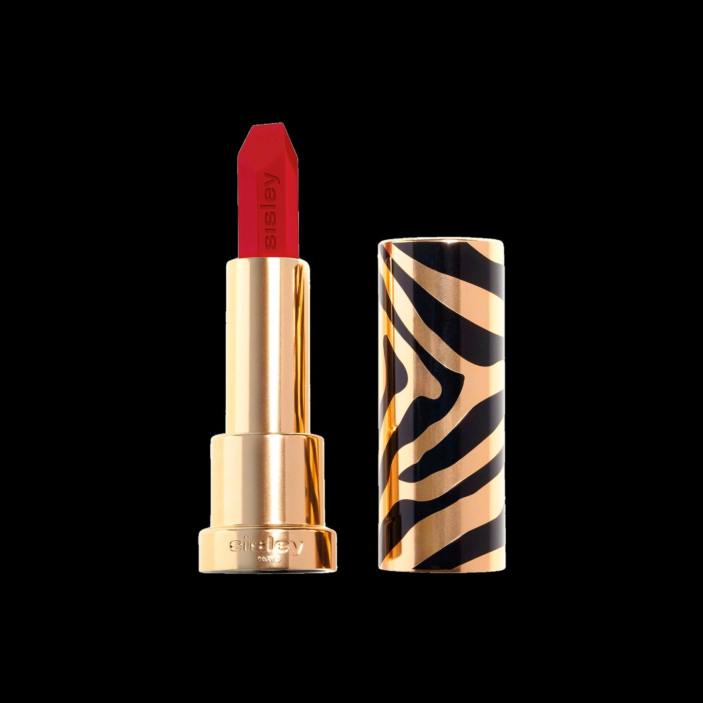 Le Phyto Rouge (Limited Edition)