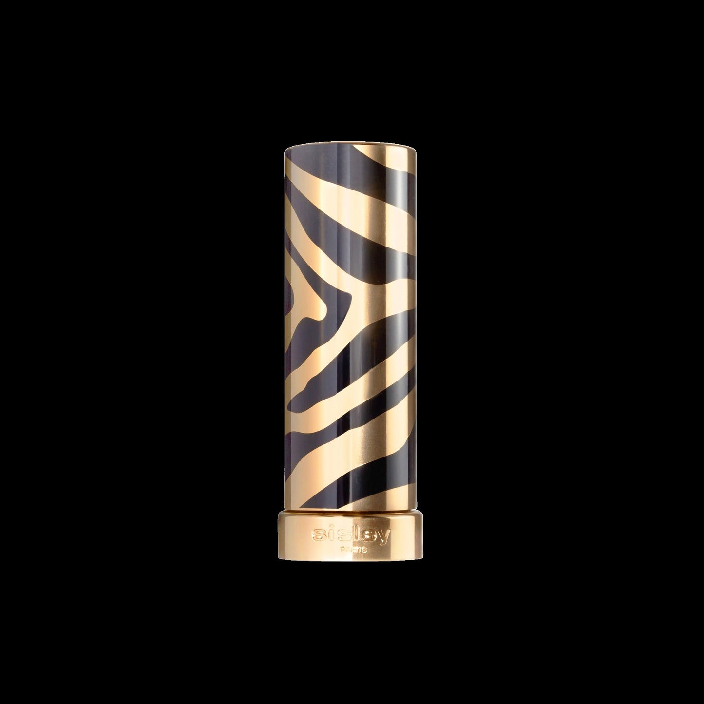 Le Phyto Rouge (Limited Edition)