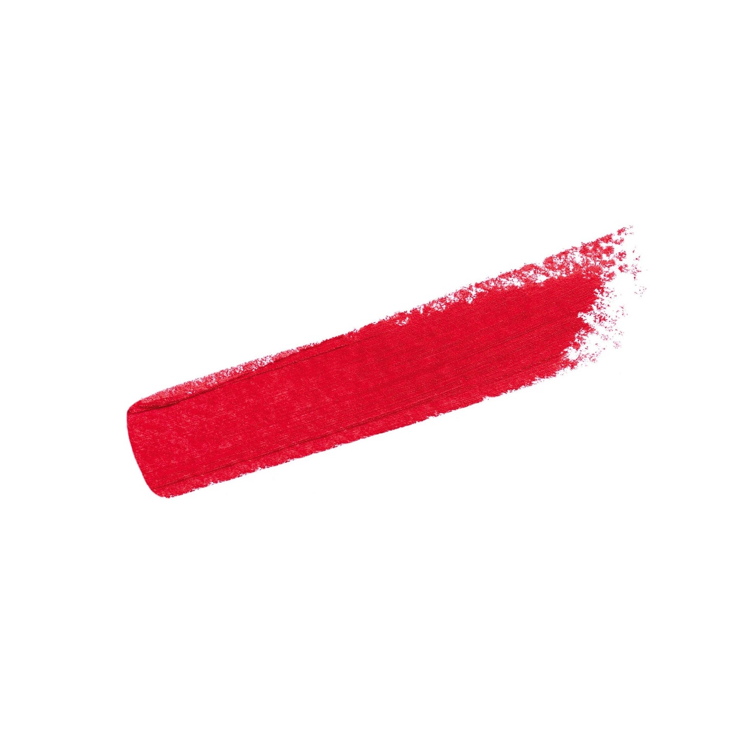 Le Phyto Rouge (Limited Edition)