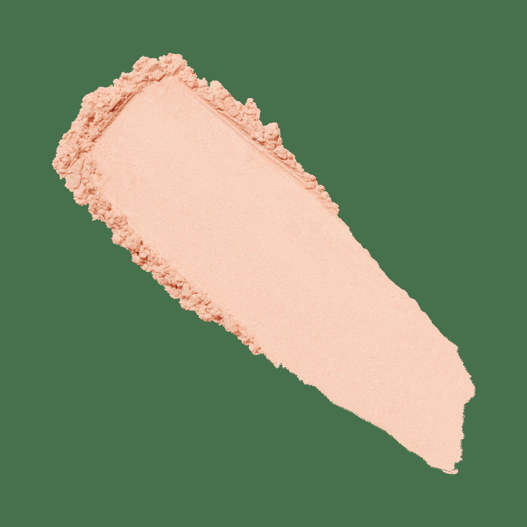 Translucent Loose Talc-Free Setting Powder Ultra-Blur