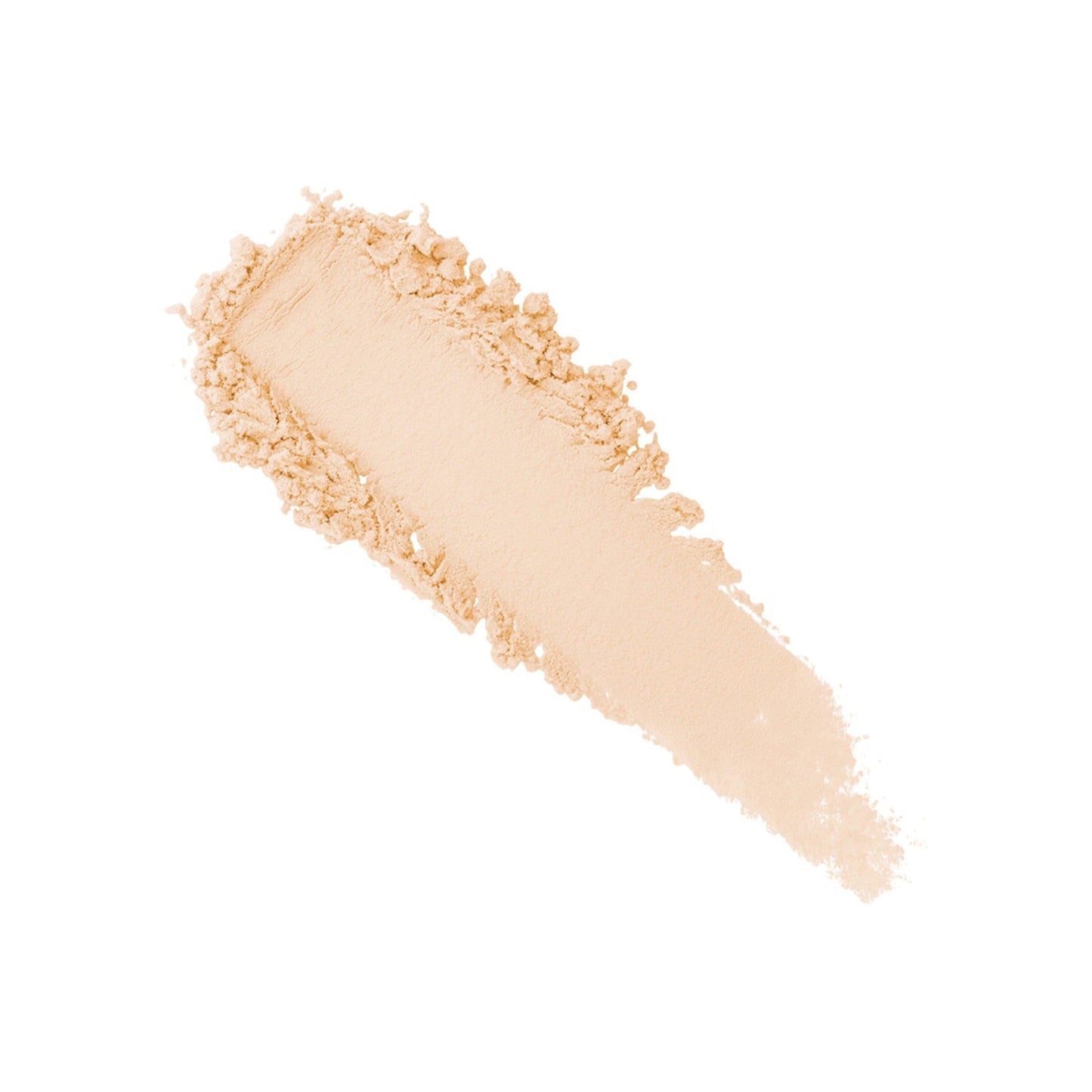 Translucent Loose Setting Powder Mini