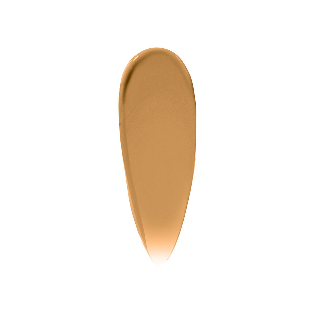 Vitamin Enriched Hydrating Skin Tint SPF 15 with Hyaluronic Acid