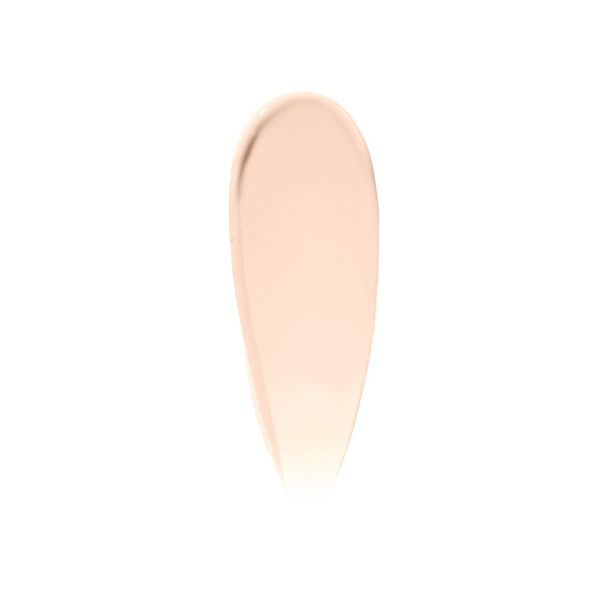 Vitamin Enriched Hydrating Skin Tint SPF 15 with Hyaluronic Acid