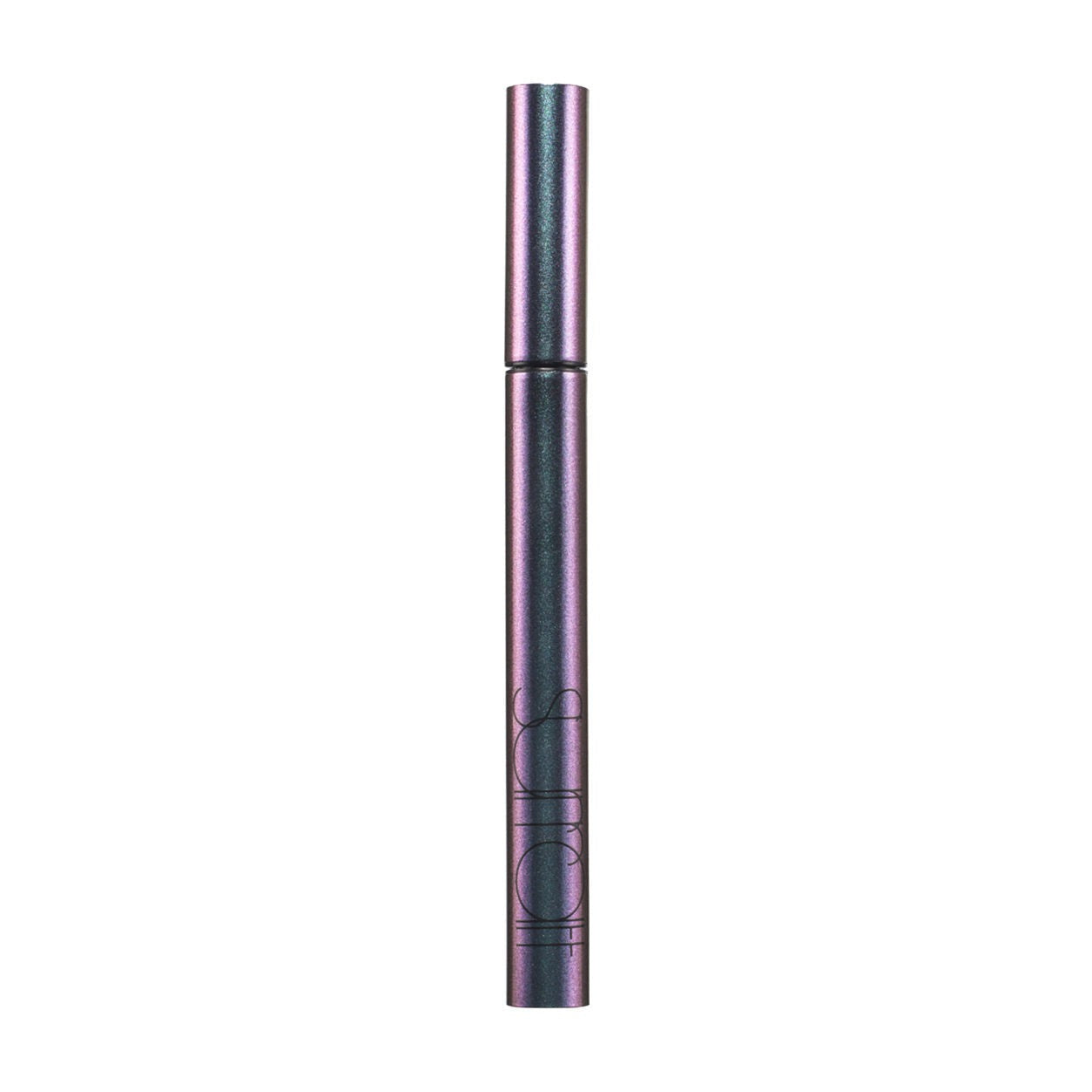 Noir Lash Tint