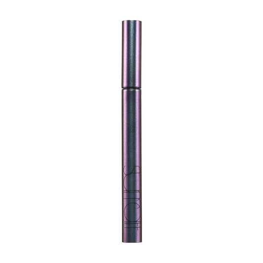 Noir Lash Tint