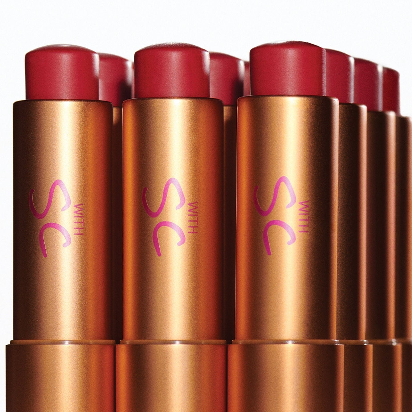 x Sofia Coppola The Tinted Balm