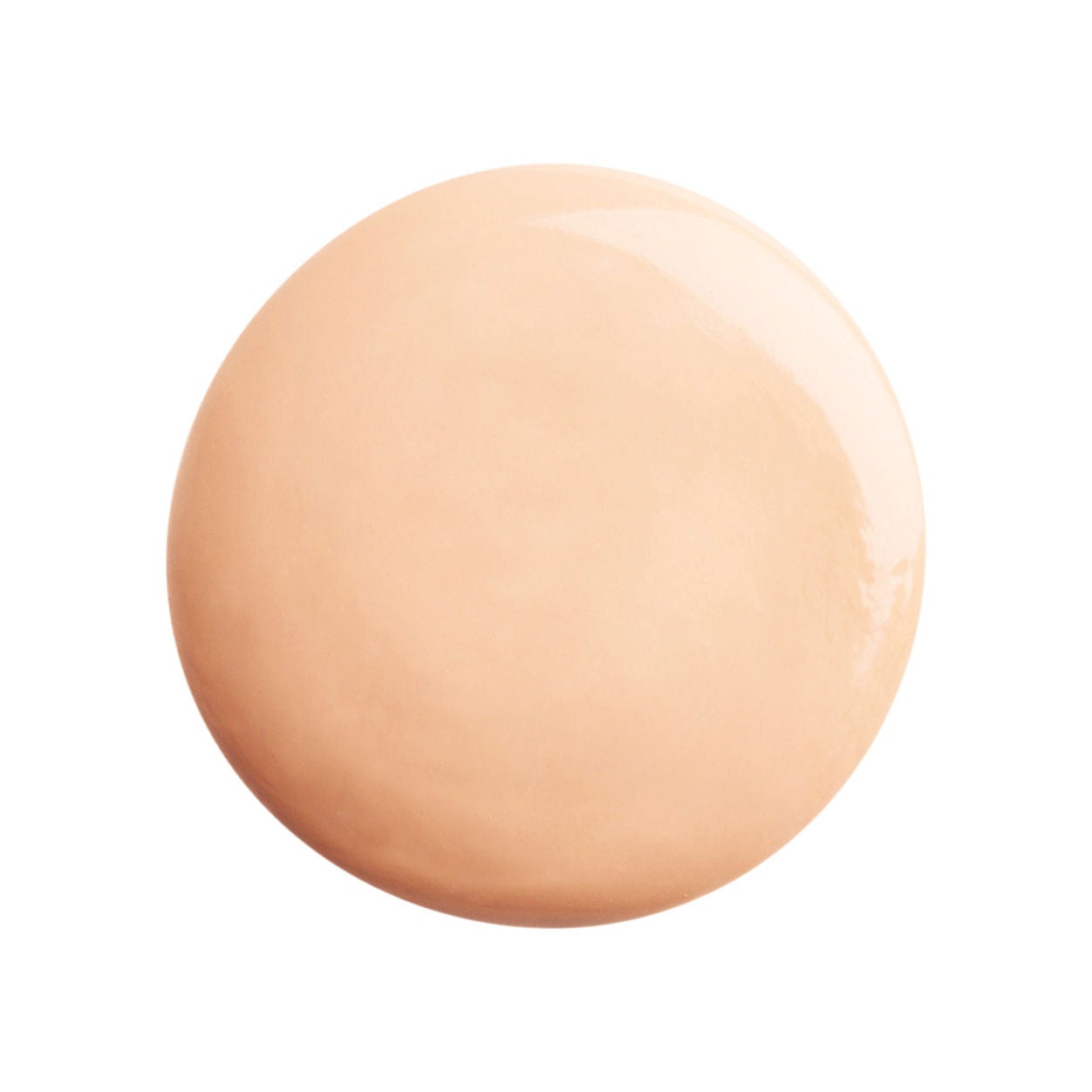 Phyto-Cernes Eclat Eye Concealer