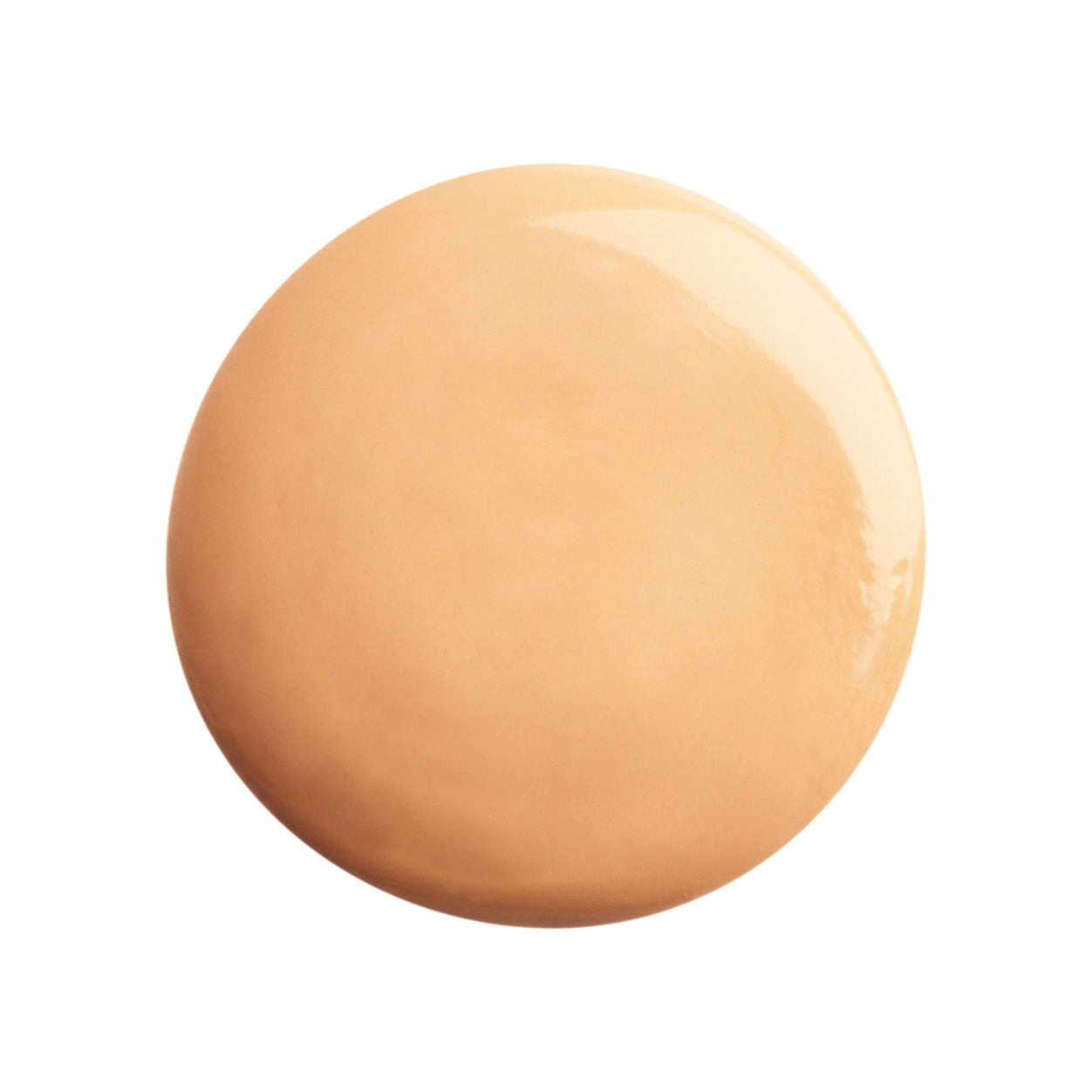 Phyto-Cernes Eclat Eye Concealer