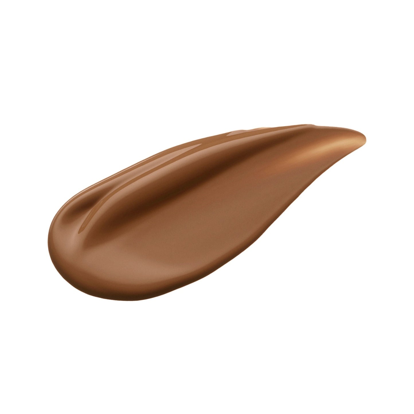 Skin Fetish Sublime Perfection Foundation