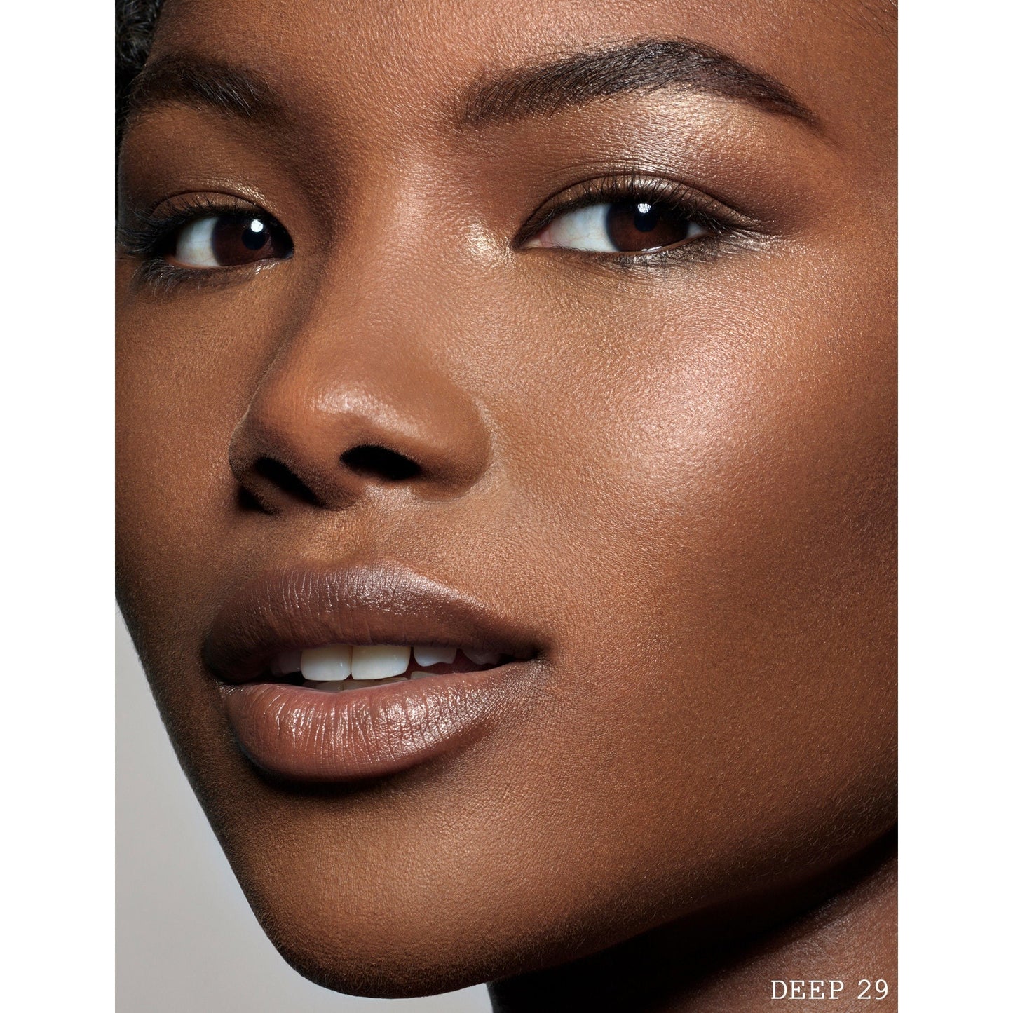 Skin Fetish Sublime Perfection Foundation