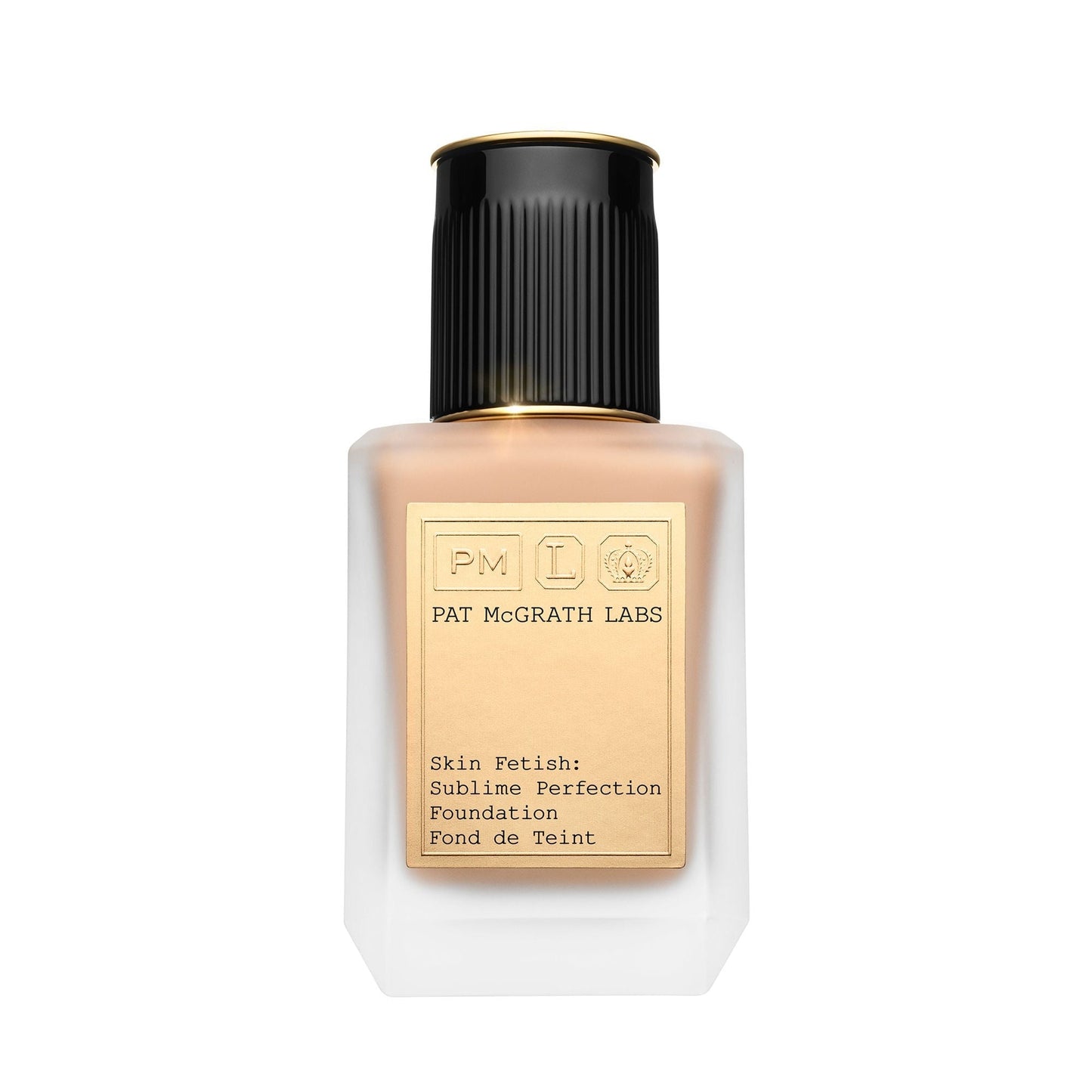 Skin Fetish Sublime Perfection Foundation