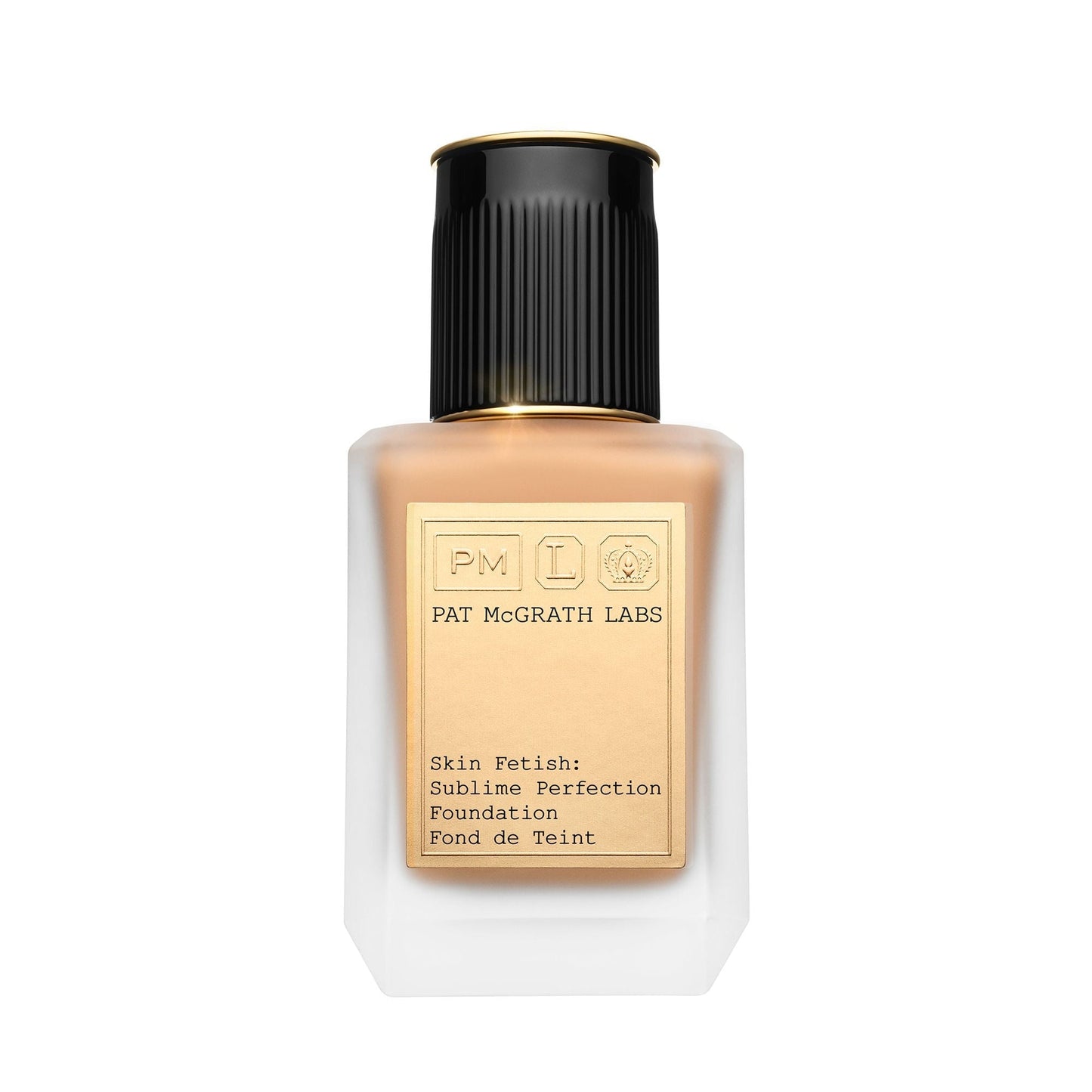 Skin Fetish Sublime Perfection Foundation